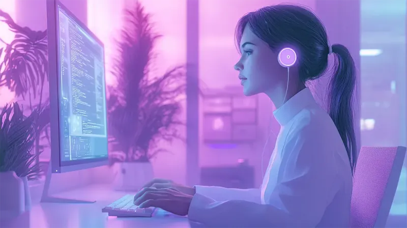 Forget Brain Implants—This Earbud Could Change the Game