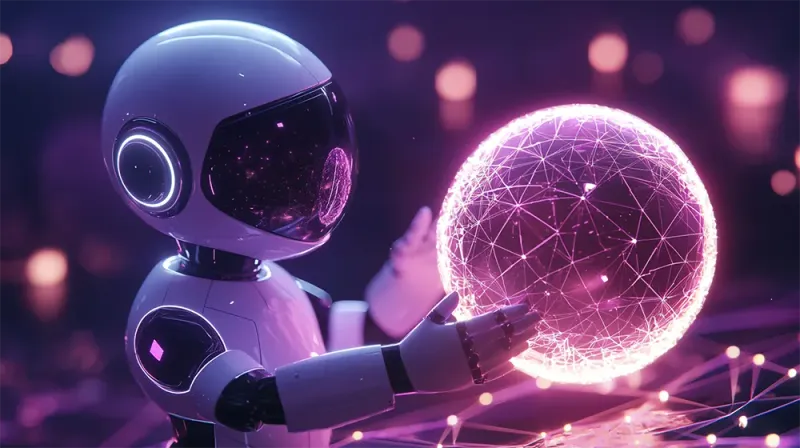 From Chatbots to AGI: The 10-Year Path to Human-Like Machines