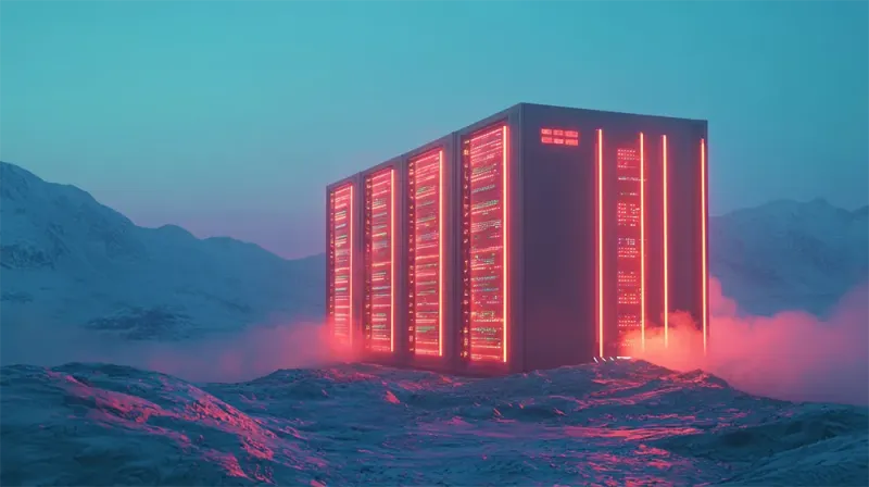 NorthPole Chip: The AI Hardware That’s Changing the Game