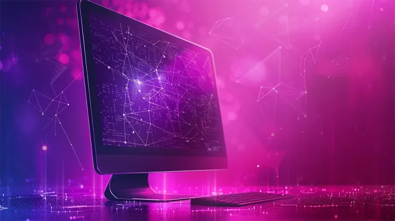 Invisible Commands: AI’s Latest Security Nightmare