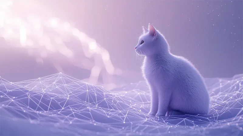 Not Smarter Than a Cat? LeCun Calls Out AI Hype