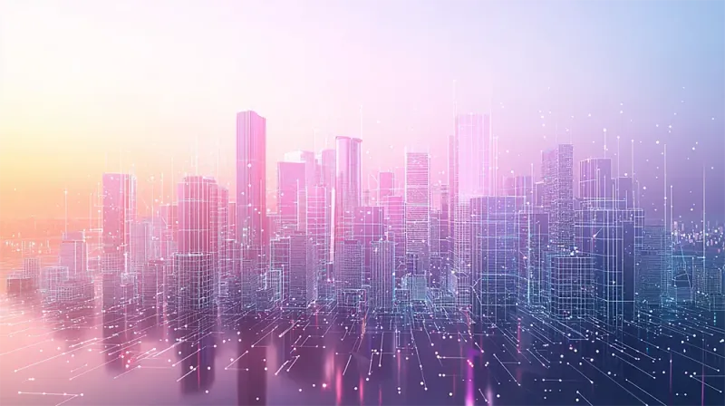 Quantum AI: Unlocking the Future or Opening Pandora’s Box?