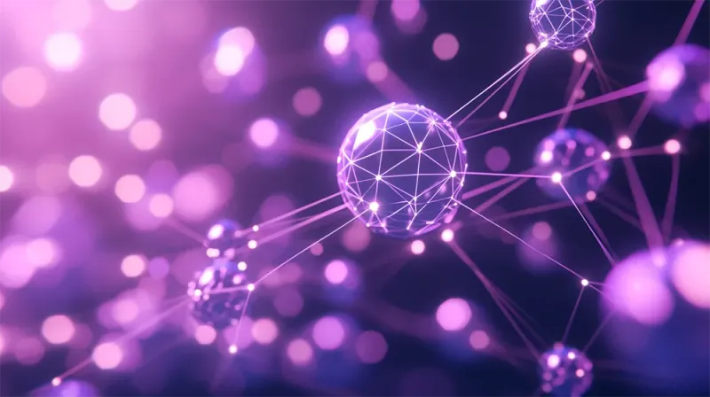 Quantum’s Scaling Secret: When One Qubit Just Isn’t Enough