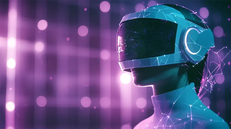 Racing with Robots: The Cybathlon's High-Tech Push for Inclusion