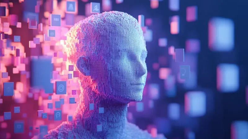 When Your Next Online Friend is a Pentagon-Crafted Illusion