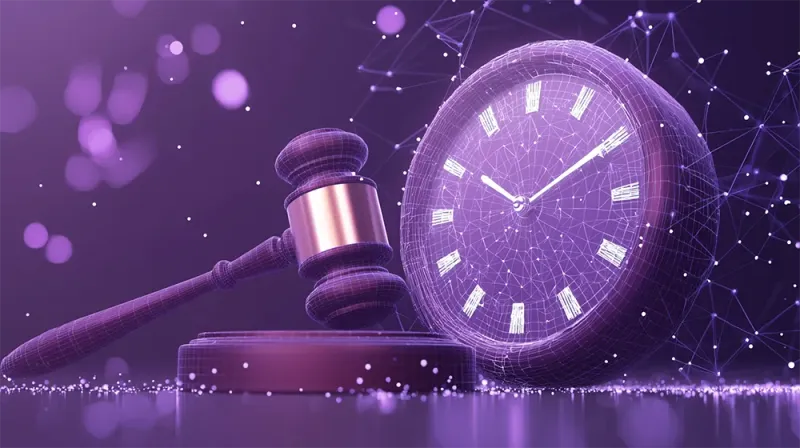 AI Doomsday or Just Good Policy? Anthropic Pushes for Urgent Regulation