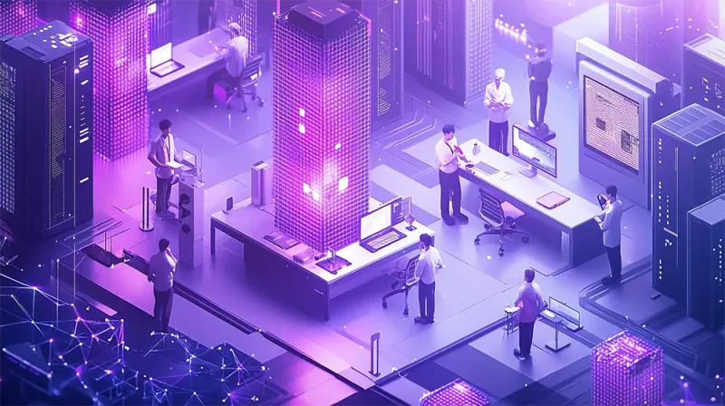 AI’s Secret Superpowers: Are Models Smarter Than We Think?