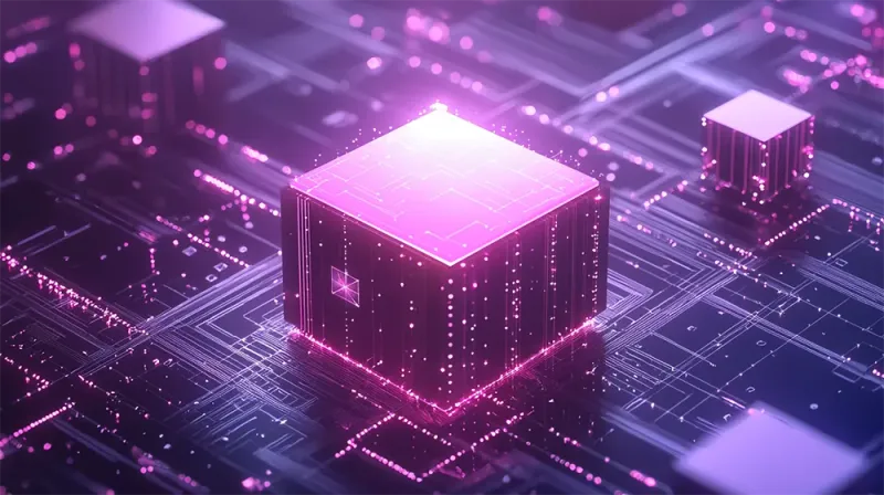 AlphaQubit: AI Meets Quantum’s Noisy Reality