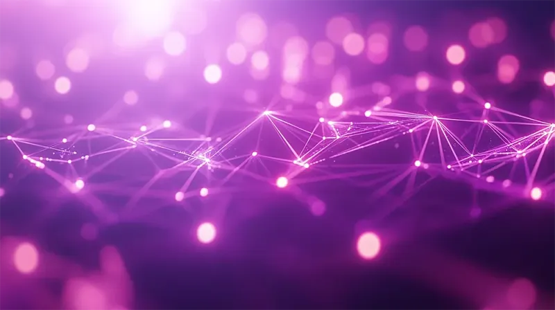 Decentralization: The End of Big Social’s One-Size-Fits-All Era