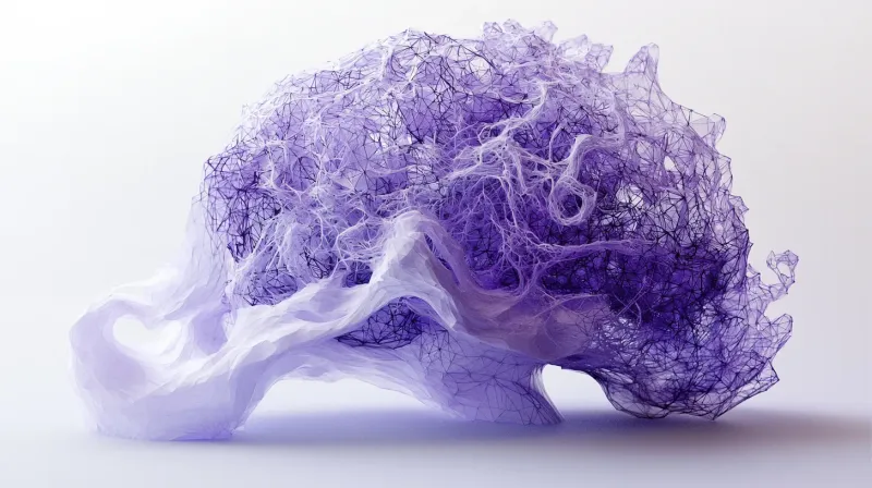 Does a Bigger Brain Really Make Us Smarter?