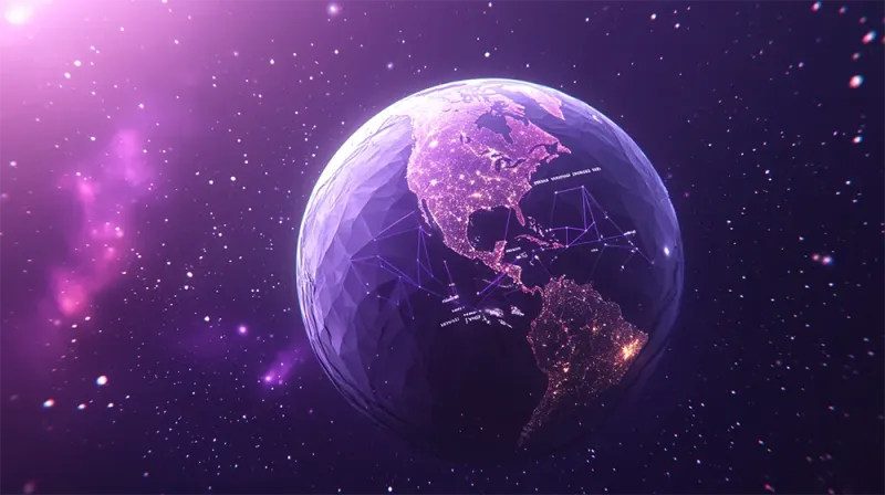 Earth Copilot: NASA’s AI Brings Planetary Data Down to Earth