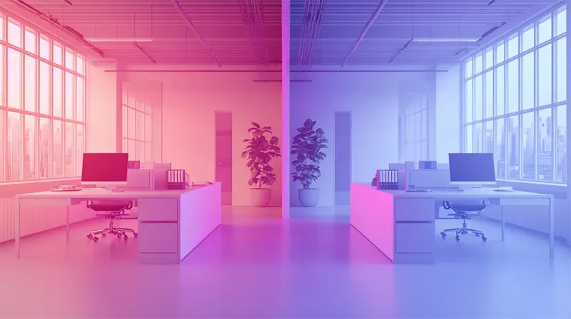 Why Your Generative AI Projects Are Stuck in Limbo