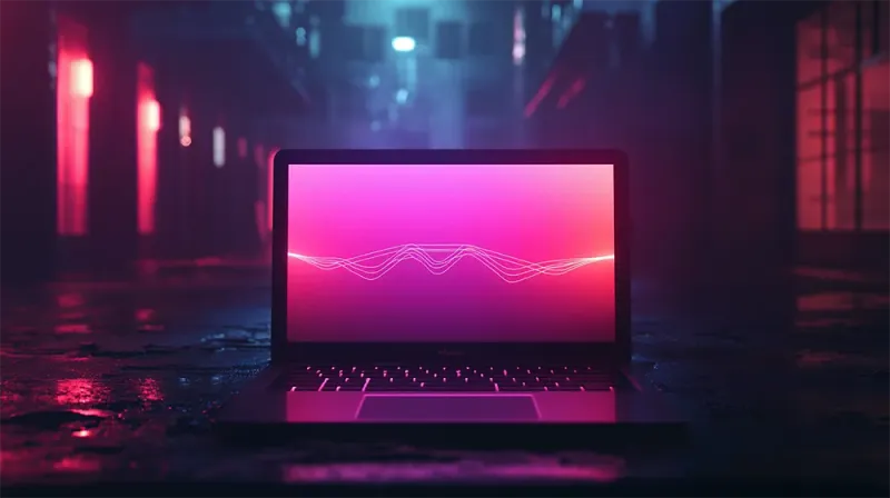 Wi-Fi Warfare: When Hackers Don’t Need to Be in the Room