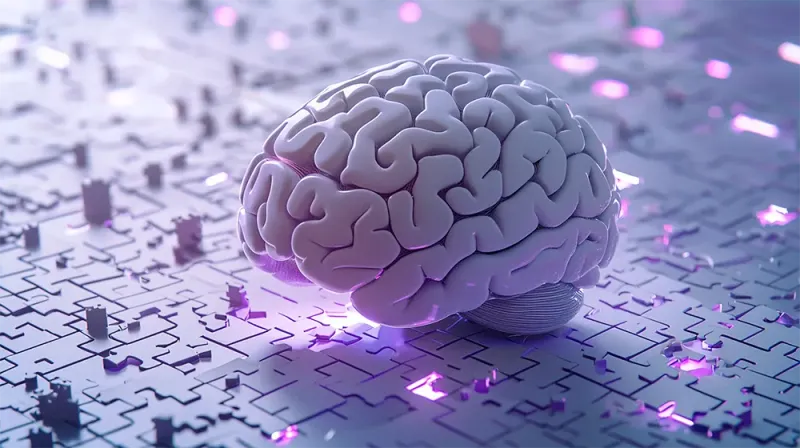 AGI: Revolutionary Promise or Illusionary Hype?