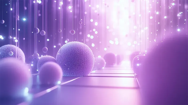 AI Cleans Up After Itself: Amazon’s New Carbon-Capturing Tech