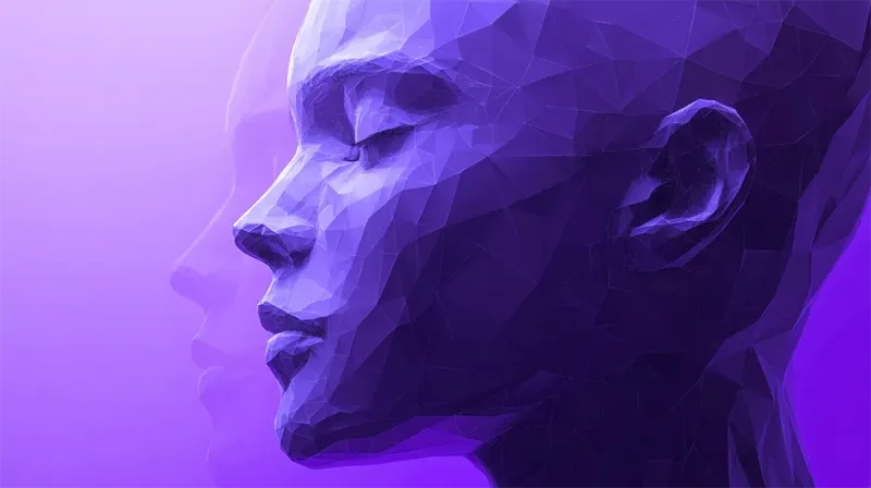 AI Clones, Celebrities, and the Great Copyright Clash