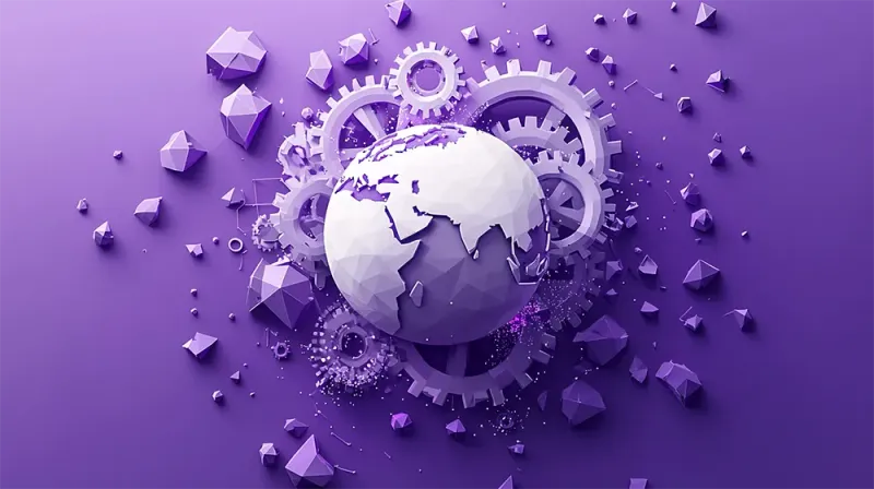 Breaking the Climate Doom Loop: Can Instability Inspire Action?