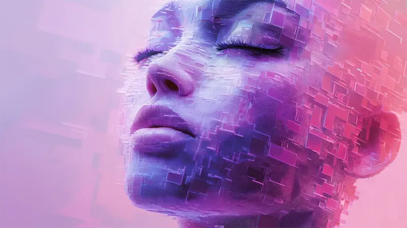 Chameleon: The AI Cloak That Outwits Facial Recognition