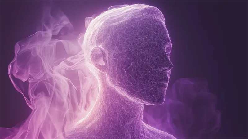 Love in the Time of AI: Are Virtual Companions Rewriting Reality?