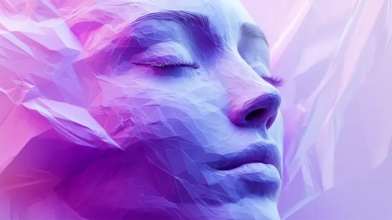 Social Media’s Funhouse Mirror: Distorting Reality, One Scroll at a Time