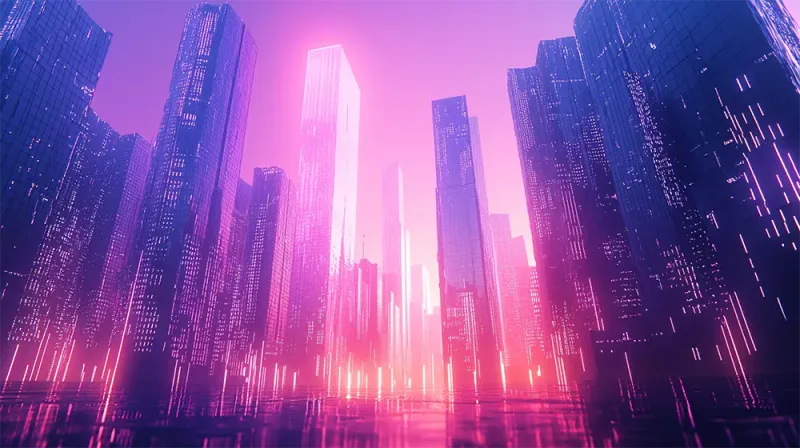 The Algorithms You Should Fear Aren’t on Spotify