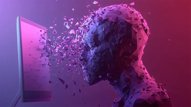 The End of Apps: Microsoft’s AI Agents Rewrite the Software Playbook