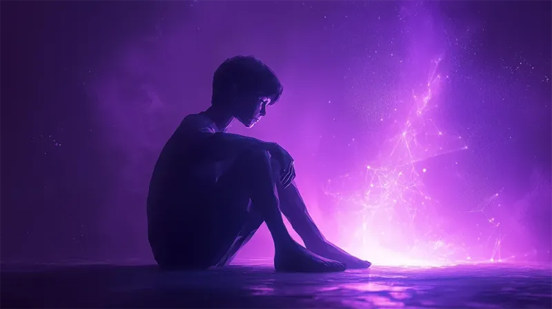 When Chatbots Cross the Line: A Case for Accountability