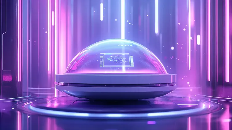 10 Breakthrough Technologies Shaping 2025: What Matters Most?