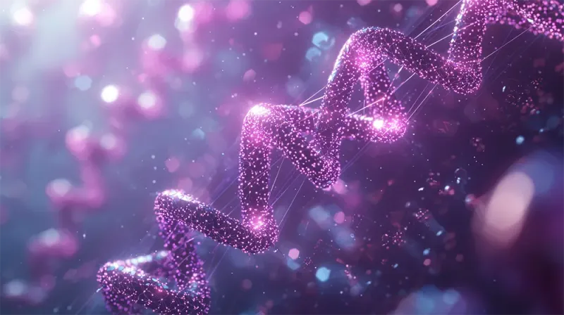 500 Million Years in Minutes: AI’s Evolutionary Leap