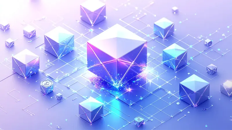 AI Agents and Crypto: The Future of Commerce or the Ultimate Middleman Revenge?