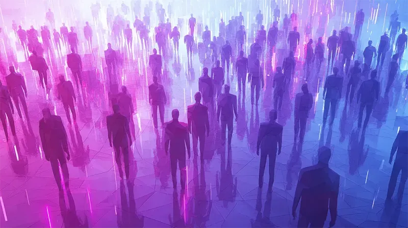 AI Personas on Facebook: Innovation or Chaos?