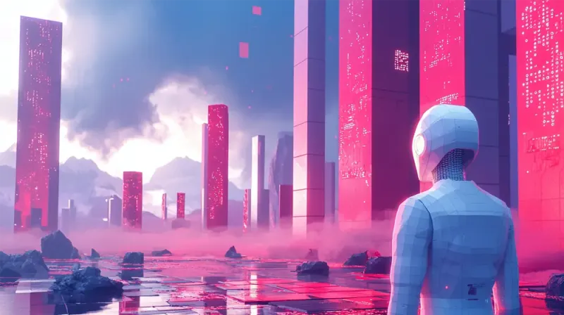 Agent of Chaos: When AI Misfires with Deadly Precision