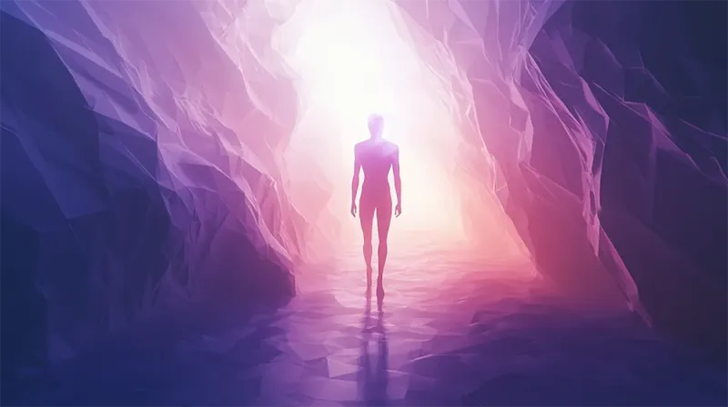 Are We Building Gods or Summoning Demons?