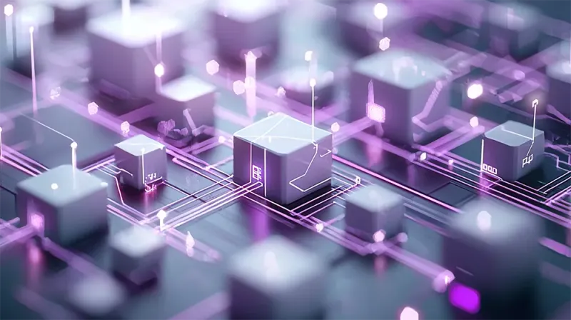 DeepSeek-R1: Efficiency vs. Brute Force in AI’s Next Chapter