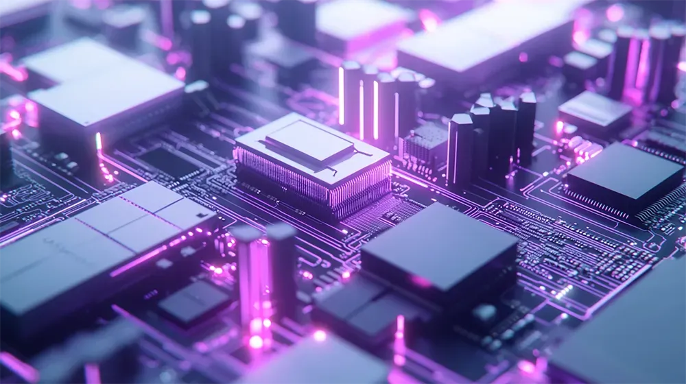 DeepSeek’s Secret Formula: Innovation Without Limits