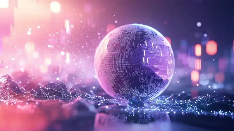 Five AI Trends in 2025 That Will Reshape Our World