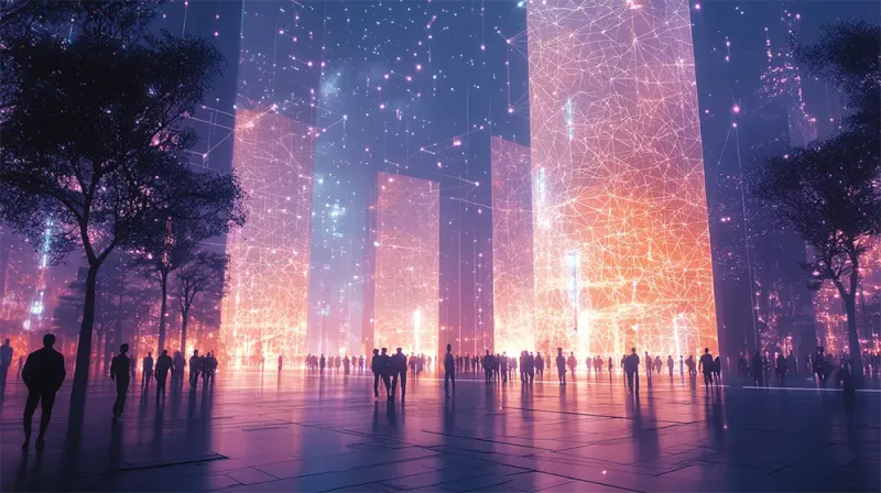 Free Our Feeds: Can Social Media Break Free from Billionaire Control?