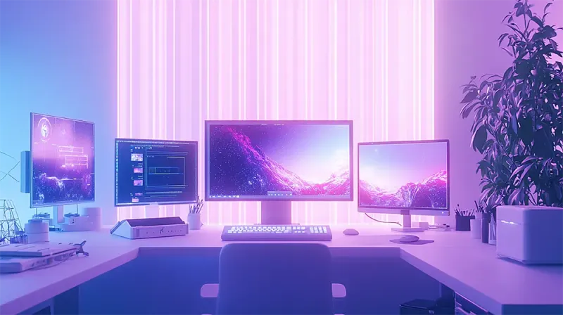 Gemini AI Breaks the Mold: The End of Single-Stream Limitations