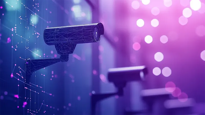 GeoSpy: The AI Tool That Geolocates Photos—and Raises Eyebrows