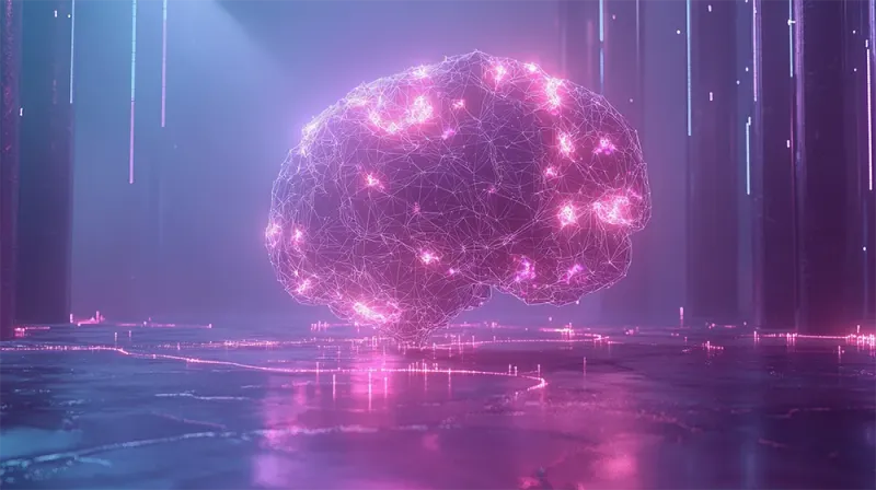 Google Titans: The AI That Remembers