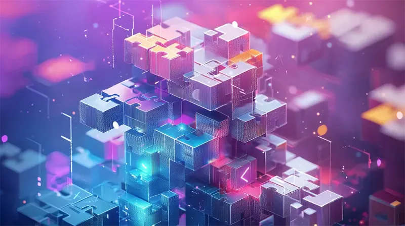 OpenAI: Innovation or the Next Enron?