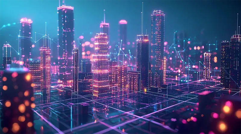 OpenAI’s Economic Blueprint: Building America’s AI Future