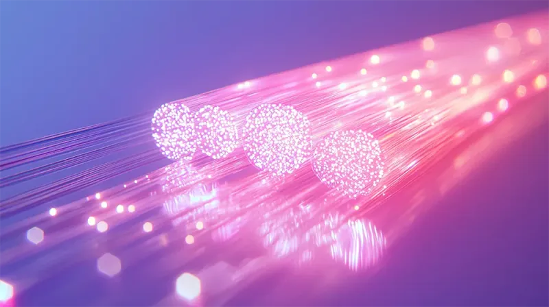 Quantum Teleportation Over the Internet: Science or Sci-Fi Reality?