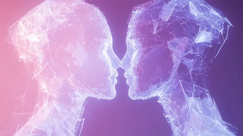 Self-Replicating AI: The Day Machines Learned to Multiply