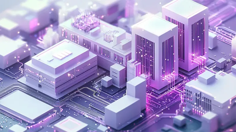 The AI Race Is Over—And Nobody Won