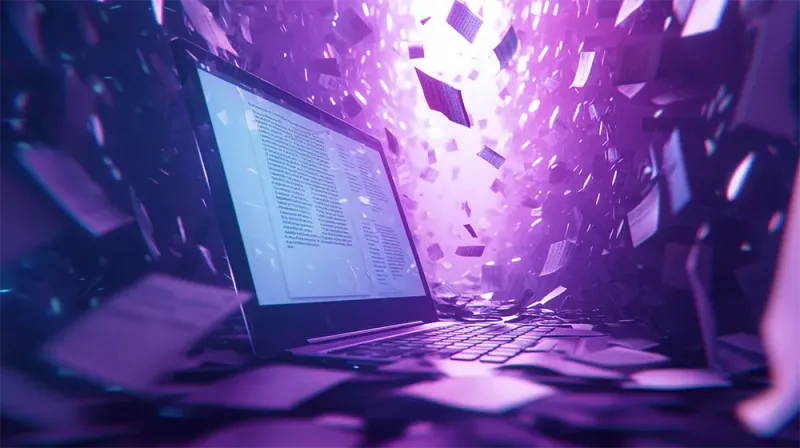 The Rise of Junk Science: How AI Could Break Research Integrity