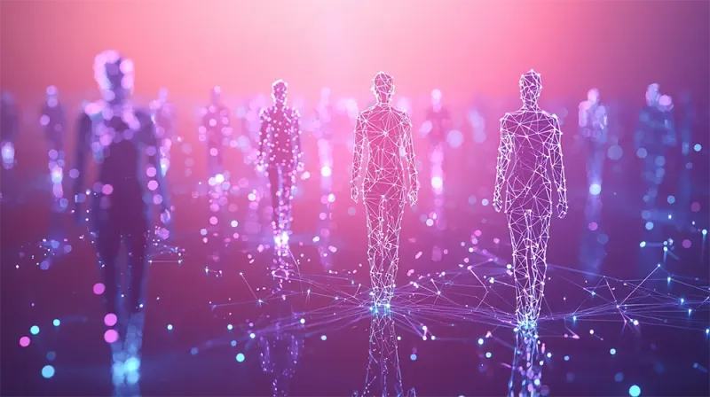 Turbocharging Learning: How GenAI Transforms Organizations