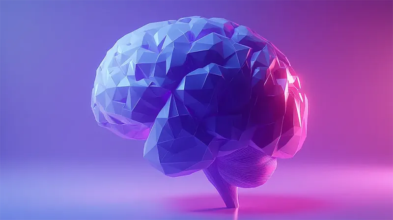 Will AI Redefine What It Means to Be Human?