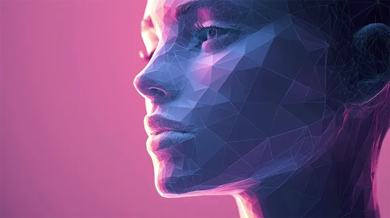 AI Isn’t Just Selling—It’s Manipulating. Are You Ready?