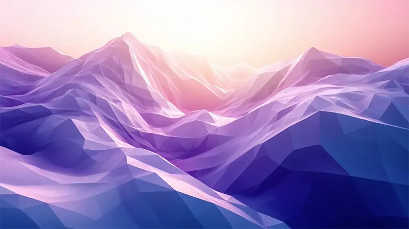 Do AI Models Learn Better Without Us?